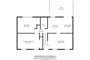 512 Prescott St, New Bedford, MA 02745 - Photo 27