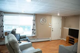 512 Prescott St, New Bedford, MA 02746 - Photo 23