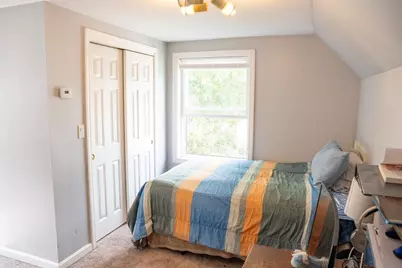512 Prescott St, New Bedford, MA 02745 - Photo 17