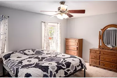 512 Prescott St, New Bedford, MA 02746 - Photo 13