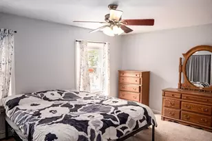 512 Prescott St, New Bedford, MA 02746 - Photo 13