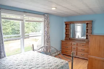 512 Prescott St, New Bedford, MA 02746 - Photo 21