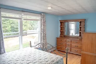 512 Prescott St, New Bedford, MA 02746 - Photo 21