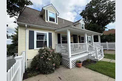 512 Prescott St, New Bedford, MA 02746 - Photo 3