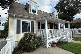512 Prescott St, New Bedford, MA 02746 - Photo 3