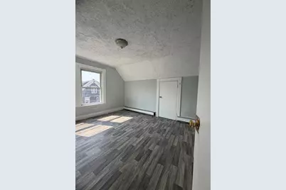 54 Hamilton Avenue #3, Lynn, MA 01902 - Photo 1