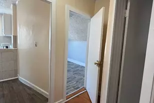 54 Hamilton Ave, Lynn, MA 01902 - Photo 11