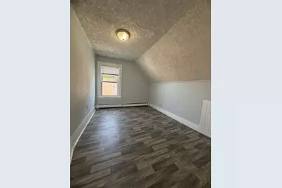 54 Hamilton Avenue #3, Lynn, MA 01902 - Photo 3