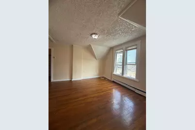 54 Hamilton Avenue #3, Lynn, MA 01902 - Photo 5