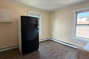 54 Hamilton Ave, Lynn, MA 01902 - Photo 7