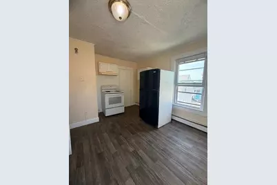 54 Hamilton Avenue #3, Lynn, MA 01902 - Photo 9