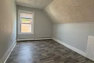 54 Hamilton Ave, Lynn, MA 01902 - Photo 3