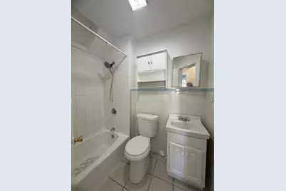 54 Hamilton Avenue #3, Lynn, MA 01902 - Photo 3