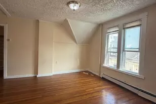 54 Hamilton Ave, Lynn, MA 01902 - Photo 5