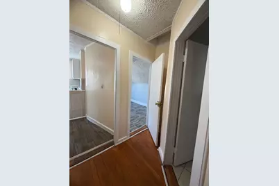 54 Hamilton Avenue #3, Lynn, MA 01902 - Photo 11