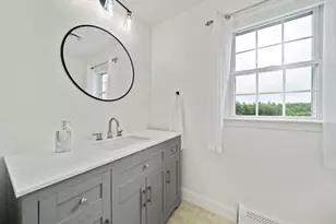 3 Samantha Lane, Plympton, MA 02367 - Photo 19