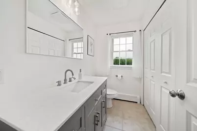 3 Samantha Ln, Plympton, MA 02367 - Photo 11