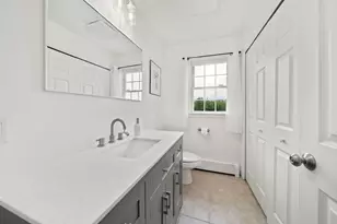 3 Samantha Lane, Plympton, MA 02367 - Photo 11