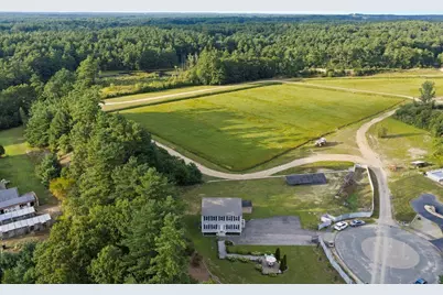 3 Samantha Ln, Plympton, MA 02367 - Photo 27