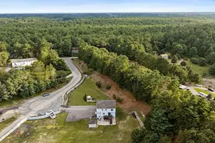 3 Samantha Lane, Plympton, MA 02367 - Photo 29