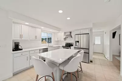 3 Samantha Ln, Plympton, MA 02367 - Photo 3