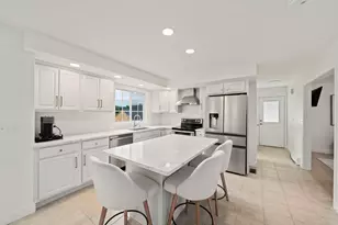 3 Samantha Lane, Plympton, MA 02367 - Photo 3