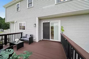 3 Samantha Lane, Plympton, MA 02367 - Photo 23