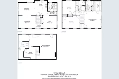 3 Samantha Ln, Plympton, MA 02367 - Photo 23