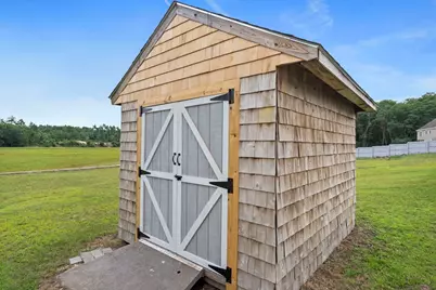 3 Samantha Ln, Plympton, MA 02367 - Photo 21