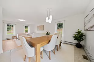 3 Samantha Lane, Plympton, MA 02367 - Photo 9