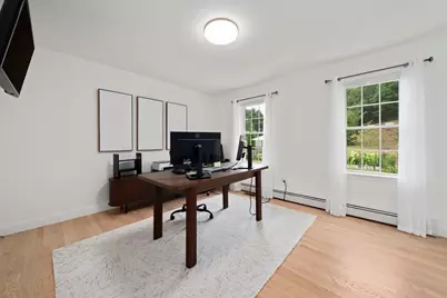 3 Samantha Ln, Plympton, MA 02367 - Photo 9