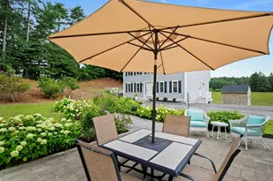 3 Samantha Lane, Plympton, MA 02367 - Photo 25
