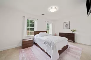 3 Samantha Lane, Plympton, MA 02367 - Photo 17