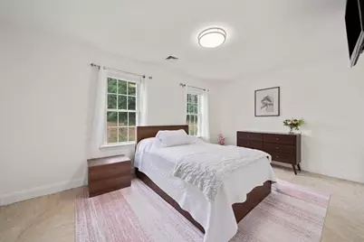 3 Samantha Ln, Plympton, MA 02367 - Photo 15