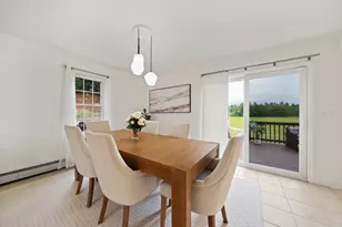 3 Samantha Lane, Plympton, MA 02367 - Photo 9