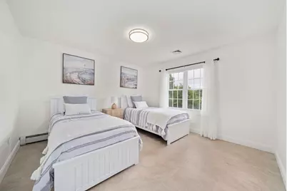 3 Samantha Ln, Plympton, MA 02367 - Photo 17
