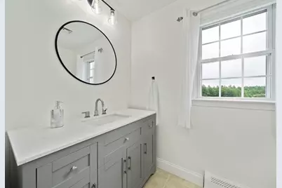 3 Samantha Ln, Plympton, MA 02367 - Photo 17