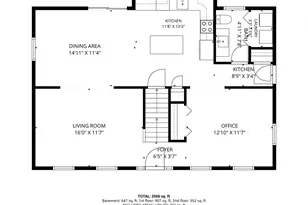 3 Samantha Lane, Plympton, MA 02367 - Photo 31