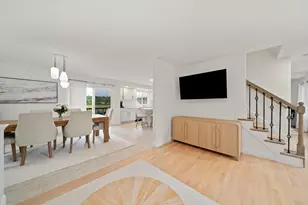 3 Samantha Lane, Plympton, MA 02367 - Photo 7
