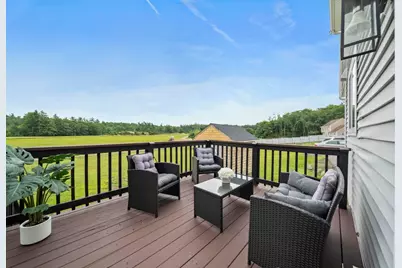 3 Samantha Ln, Plympton, MA 02367 - Photo 21