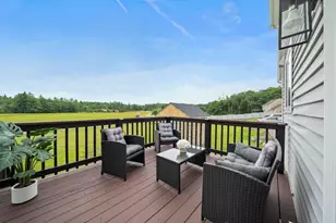 3 Samantha Lane, Plympton, MA 02367 - Photo 21