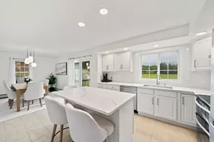 3 Samantha Lane, Plympton, MA 02367 - Photo 5