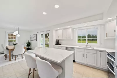 3 Samantha Ln, Plympton, MA 02367 - Photo 3