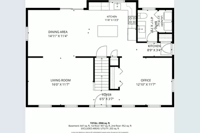 3 Samantha Ln, Plympton, MA 02367 - Photo 31