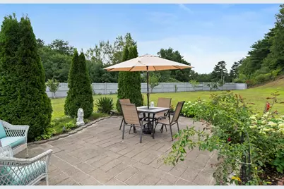 3 Samantha Ln, Plympton, MA 02367 - Photo 25