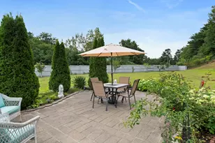 3 Samantha Lane, Plympton, MA 02367 - Photo 25