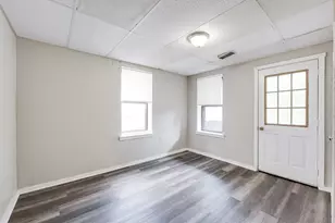 468 Liberty St, Springfield, MA 01104 - Photo 5