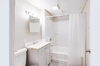 468 Liberty Street #4R, Springfield, MA 01104 - Photo 3