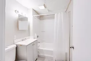 468 Liberty St, Springfield, MA 01104 - Photo 3