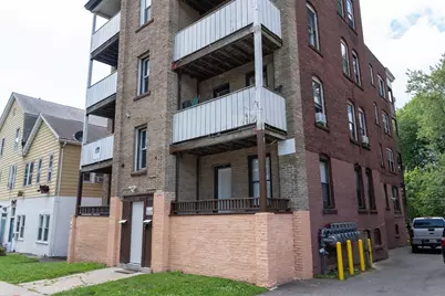 468 Liberty Street #4R, Springfield, MA 01104 - Photo 11
